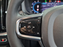 2022 VOLVO XC60 **DEPOSIT TAKEN**