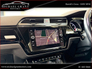 2017 VOLKSWAGEN TOURAN HIGHLINE 1.6 TDI 7 SEATER / ONLY 65KM / 1 OWNER / IRISH CAR