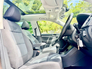 2015 VOLKSWAGEN TIGUAN SPORT 2.0 TDI !!! PANROOF!!!
