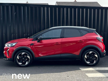 Enhanced Search Image