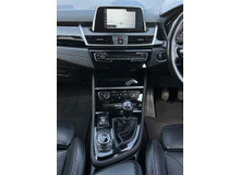 2018 BMW 2 Series Gran Tourer 2L Diesel For Sale Images