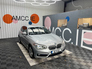 2018 BMW 1 SERIES ONLY €17950! 2018 BMW 1 SERIES AUTOMATIC 118D 2.0L DIESEL / 81K KMS / ADAPTIVE CRUISE CONTROL, REVERSE CAMERA & MORE