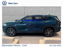 2025 VOLKSWAGEN TAYRON Tayron Elegance 1.5 eHybrid 150BHP 6 speed DSG *ORDER YOUR 252 TODAY*