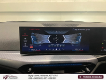 2025 BMW 3 Series 2L Petrol Plug-in Hybrid For Sale Images
