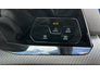 2023 VOLKSWAGEN GOLF R-LINE 1.5 TSI DSG MHEV 130HP AUTO