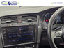 2018 VOLKSWAGEN GOLF 1.2 TSI Automatic, Reversing camera