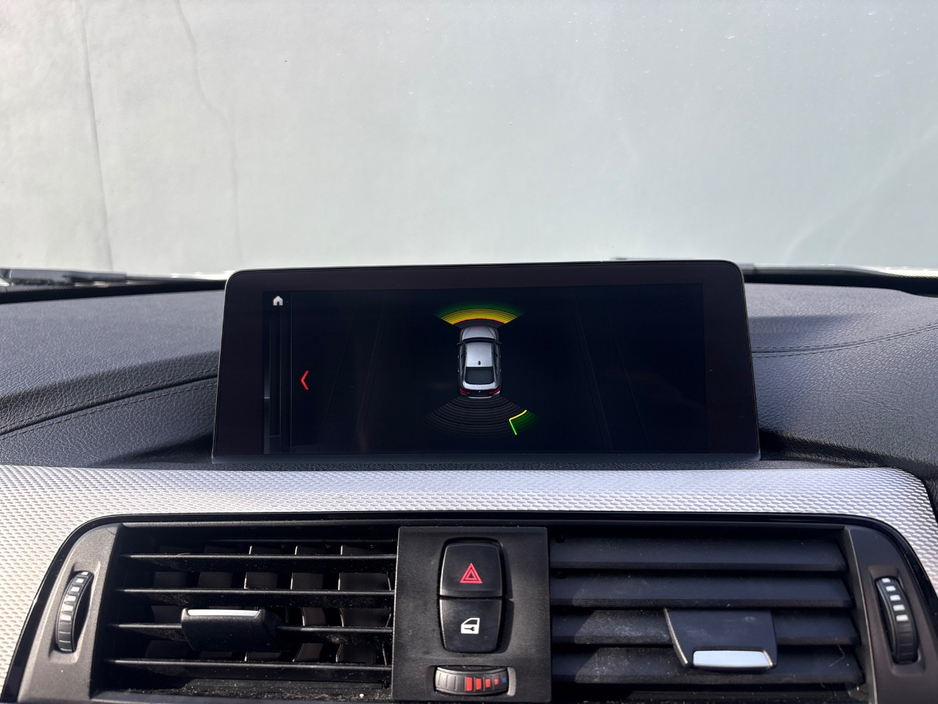 2018 BMW 4 Series 2L Diesel For Sale Images