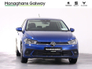 2025 VOLKSWAGEN POLO EDITION 75 1.0 TSI 95H