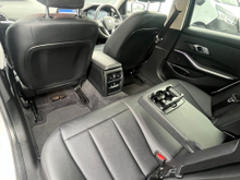 2021 BMW 3 Series 2L Petrol Plug-in Hybrid For Sale Images