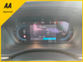 2024 VOLVO XC60 2024 Black Edition T6 350bhp Petrol/Plug In Hybird