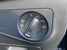 2020 SEAT Tarraco 2L Diesel For Sale Images
