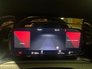2022 VOLKSWAGEN GOLF R-LINE 1.5 TSI 130HP 5DR