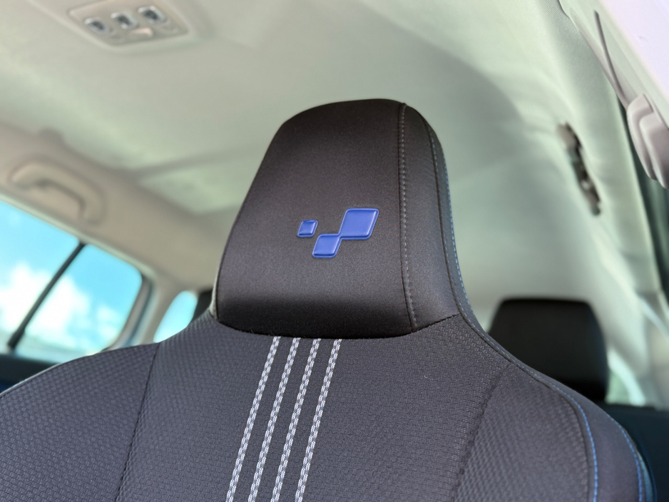 2017 Renault Megane 1.5L Diesel For Sale Images