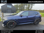 2021 BMW X5 XDRIVE45E 4DR AUTO X45E M SPORT G05H