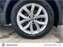 2019 VOLKSWAGEN TIGUAN 2.0TDI 150BHP HIGHLINE AUTOMATIC