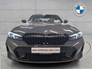 2024 BMW 3 SERIES 320d M Sport