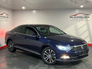 2019 VOLKSWAGEN PASSAT HIGHLINE 2.0 TDI MANUAL 6SPEED FWD 150HP 4DR