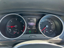 2019 VOLKSWAGEN TIGUAN 2.0 TDI 150HP Comfortline