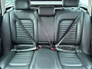 2016 VOLKSWAGEN PASSAT HIGHLINE 1.4 TSI AUTO // LEATHER HEATED & COOLED SEATS // FULL SERVICE HISTORY // DRIVER MASSAGE SEAT