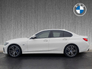 2022 BMW 3 SERIES 330e M Sport Auto