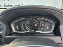 2016 Volvo XC60 2L Diesel For Sale Images