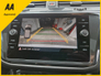 2020 VOLKSWAGEN TIGUAN * HIGH SPEC * 2.0 DIESEL 150HP *    