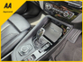 2021 BMW X1 * M-SPORT * AUTOMATIC * 2.0 DIESEL        
