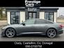2019 AUDI A6 2.0 40 TDI S LINE 4DR SALOON,204 BHP AUTO,DAYTONA GREY,BLACK EDITION STYLING,BODY KIT,RS6 GRILL,HEATED SEATS,XENON/MATRIX LED FRONT AND REAR LIGHTS,PRIVACY GLASS,REVERSE CAMERA,,ONE OWNER,HIGH SPEC