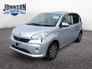 2020 TOYOTA PASSO 1.0 Petro Auto