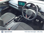 2022 VOLKSWAGEN ID.4 77KWH GTX BUSINESS 299BHP *DUE SOON* *PCP FINANCE AVAILABLE* *MOONSTONE GREY* *IQ HEADLIGHTS* *LONG RANGE* *IQ LIGHTS* *AMBIANT LIGHTING* *HEATED SEATS* *REAR VIEW CAMERA*
