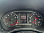 2018 AUDI A1 1.0L Petrol Automatic TFSI S-Line