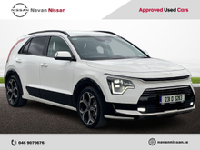 Kia Niro K3 HEV *JUST IN*