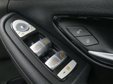 2015 Mercedes-Benz C Class 2.1L Diesel For Sale Images