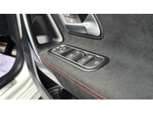 2023 Mercedes-Benz A Class 2L Diesel For Sale Images