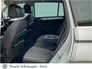 2019 VOLKSWAGEN TIGUAN AUTOMATIC COMFORTLINE 1.5 TSI 150BHP