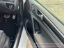 2017 VOLKSWAGEN GOLF GTI 2.0 , DSG // LOW MILEAGE 