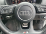 2017 AUDI A3 S-LINE * SPORTBACK 1.4 AUTOMATIC
