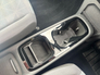 2022 VOLKSWAGEN ID.3 COMFORT 58kWh 145HP