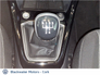 2025 VOLKSWAGEN T-CROSS T-CROSS 1.0TSI 95BHP EDITION 75