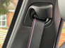 2021 BMW X3 XDRIVE..M SPORT..HUGE SPEC..PAN ROOF..360 CAMERA..2 KEYS