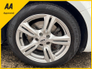 2015 AUDI A1 1.4TFSI AUTO 3DOOR