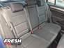 2014 VOLKSWAGEN GOLF *TOP SPEC MODEL*