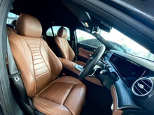 2023 Mercedes-Benz E Class 2L Diesel Hybrid For Sale Images