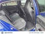 2025 VOLKSWAGEN GOLF R-LINE 2.0 TDI 150HP AUTO
