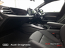 2025 AUDI A5 Audi A5 Avant S line TDI 204 HP S tronic