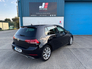 2018 VOLKSWAGEN GOLF HIGHLINE 2.0 TDI MANUAL 6SPEED FWD 150HP 5DR