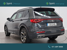 Enhanced Search Image