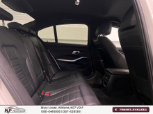 2022 BMW 3 Series 2L Petrol Plug-in Hybrid For Sale Images