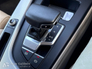 2022 AUDI A4 30 TDI S-TRONIC SE AUTO €143 Per Week