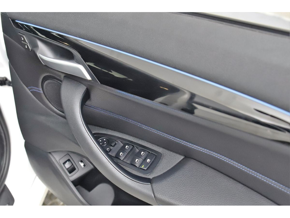 BMW X1 xDrive25e M Sport Auto — thumbnail 26